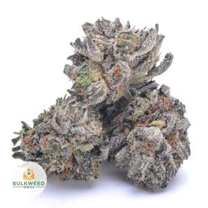 MASTER-KUSH-AAA-POPCORN1