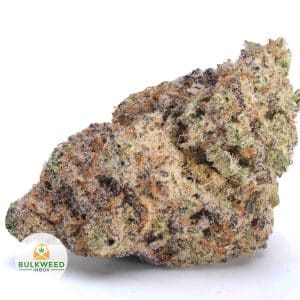 MIRACLE-ALIEN-COOKIES-AAA1