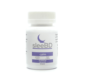 Screenshot-2024-03-03-at-7.59.37-PM