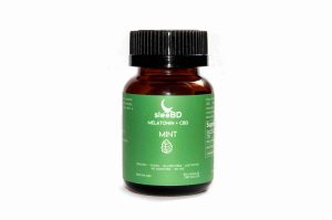 Sleebd-Mint-1-scaled-1