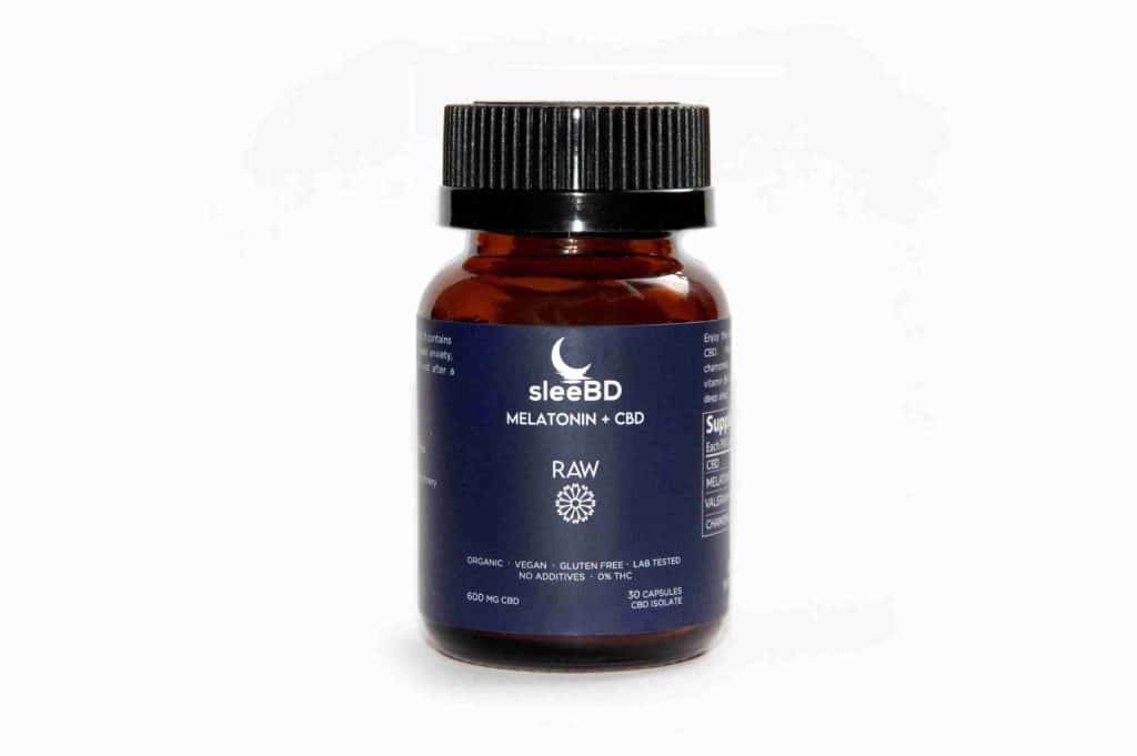 Sleebd-Raw-1-scaled-1