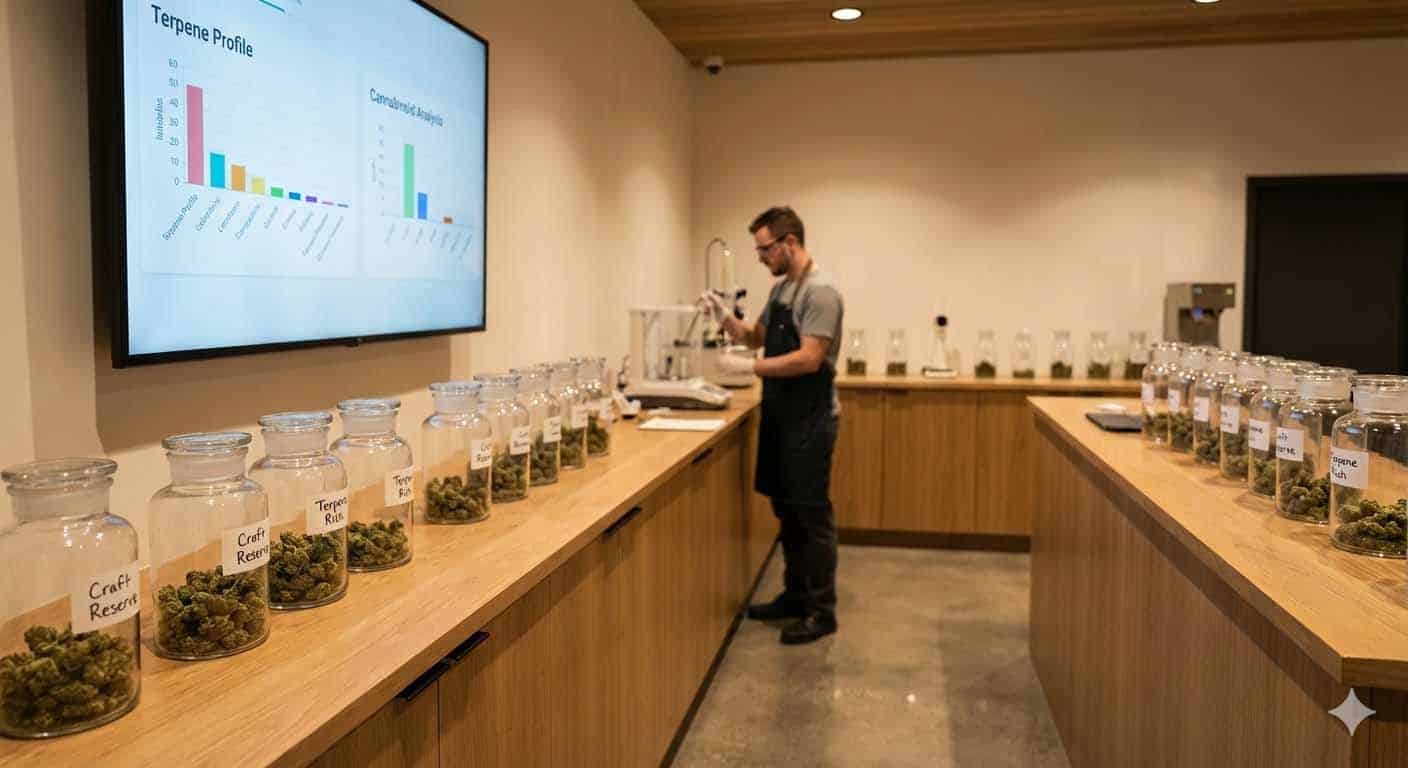 buy-tom-ford-online-bulk-weed-inbox