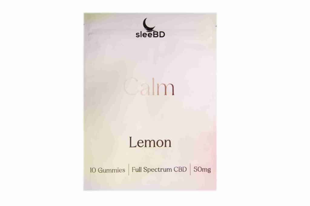 calm-50mg-front-scaled-1