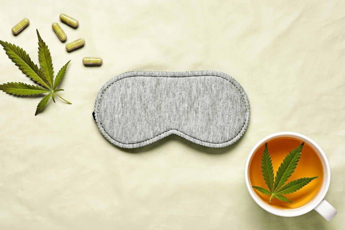 cannabis-for-sleep-and-recovery-lifestyle.jpg