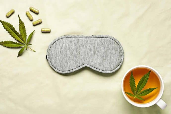 cannabis-for-sleep-and-recovery-lifestyle.jpg