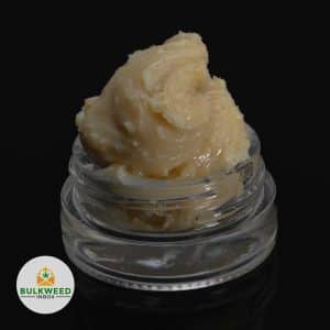 carribbean-cream-live-resin
