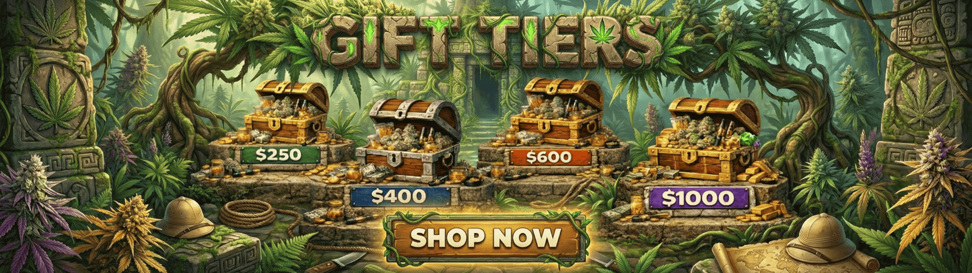 cheap-weed-bulkweedinbox-banner