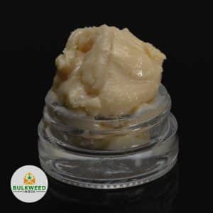 cookies-snd-cream-live-resin