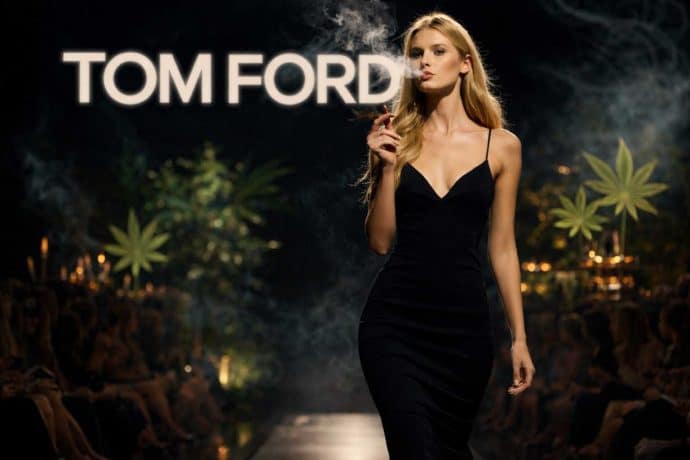 high-potency-indica-tom-ford-strain-canada