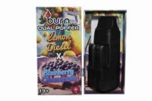 lemon-blueberry-front-768x511-1