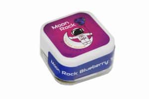 moon-rock-blueberry-scaled-1