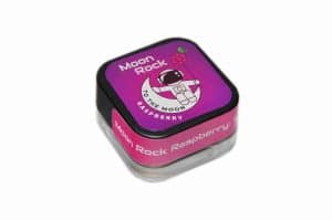 moon-rock-rasberry-scaled-1