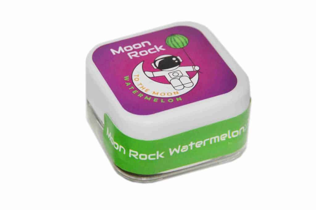 moon-rock-watermelon-scaled-1