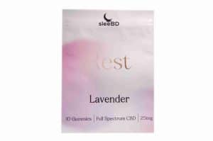 rest-25mg-front-scaled-1