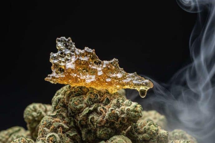 shatter-concentrate-on-craft-cannabis-1