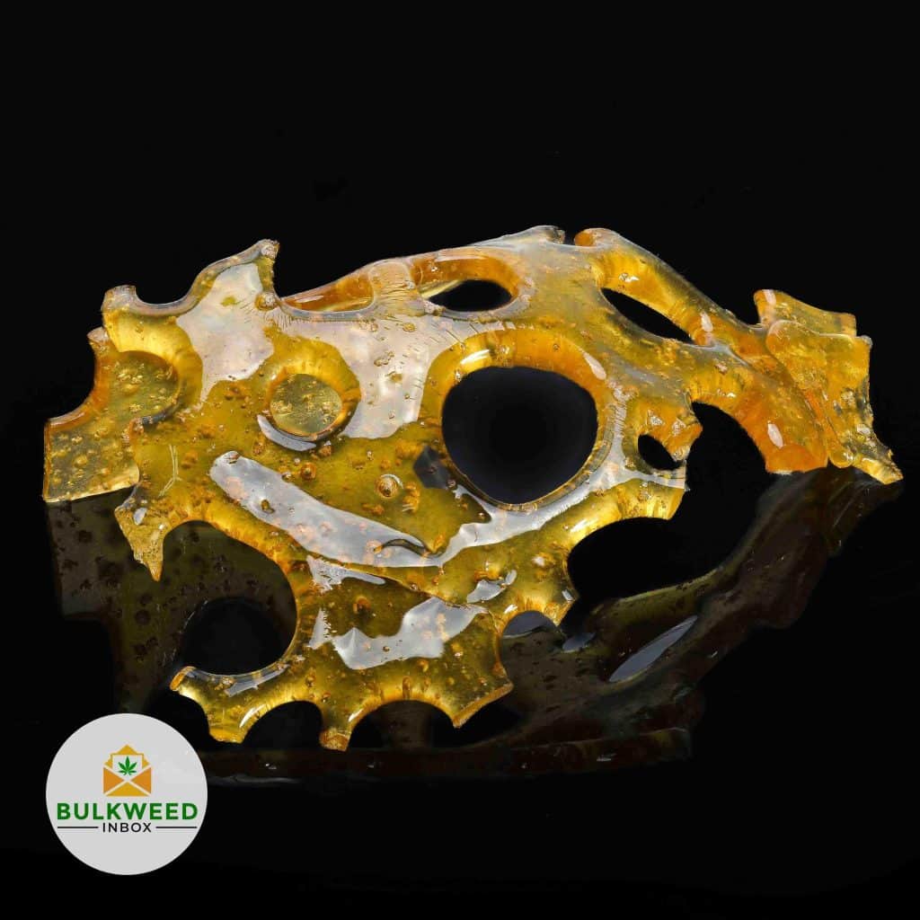 signal-2026-01-08-105012