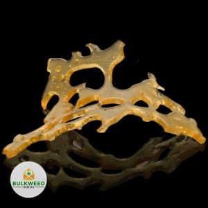 signal-2026-01-08-105733