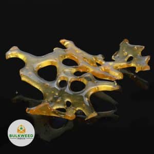 signal-2026-01-08-110313