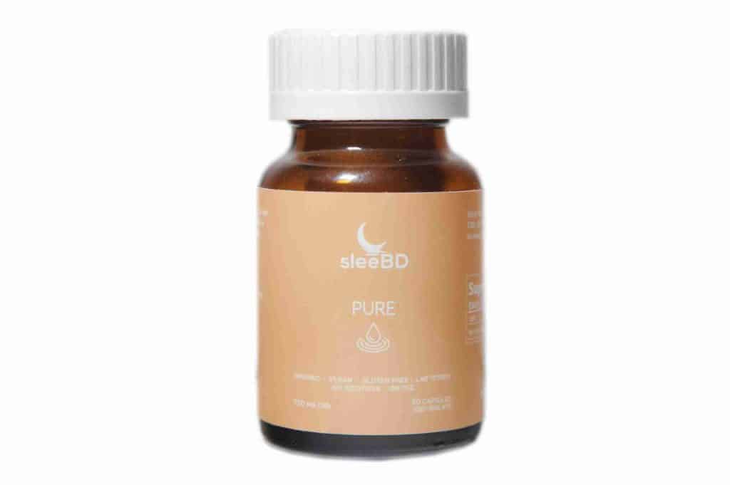 sleebd-pure-750mg-scaled-1
