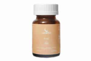 sleebd-pure-750mg-scaled-1