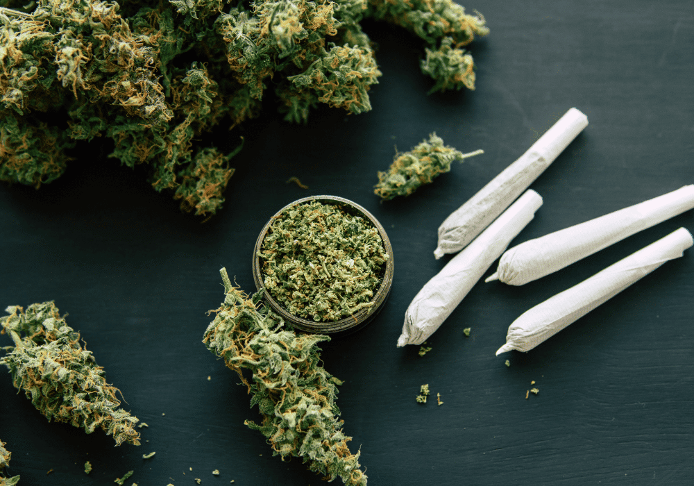 tom-ford-pink-kush-nuggets-sugar-caked