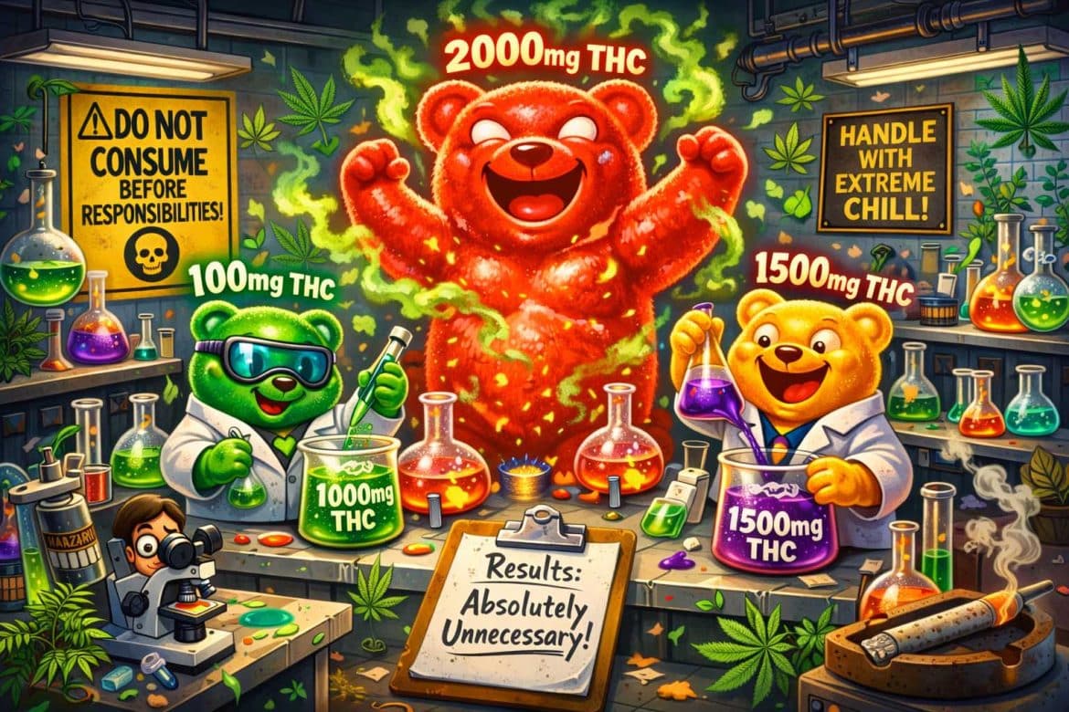 1000mg-thc-edible-gummies-canada
