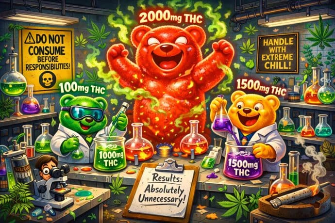 1000mg-thc-edible-gummies-canada