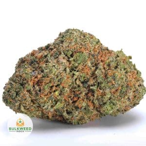 BB-STRAWBERRY-ICE-AAA1