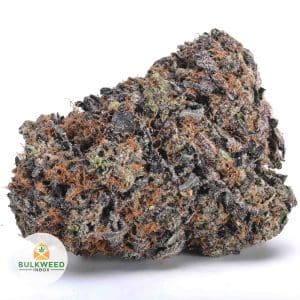 BLACK-PINK-DEATH-AAAA1