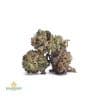 BUBBA-KUSH-POPCORN-1