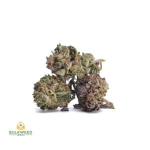 BUBBA-KUSH-POPCORN-1