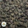 BUBBA-KUSH-POPCORN-2