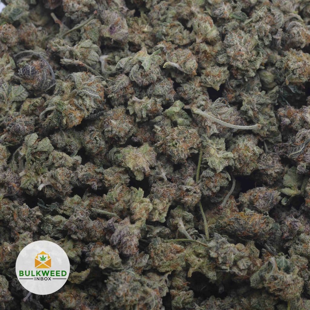 BUBBA-KUSH-POPCORN-2