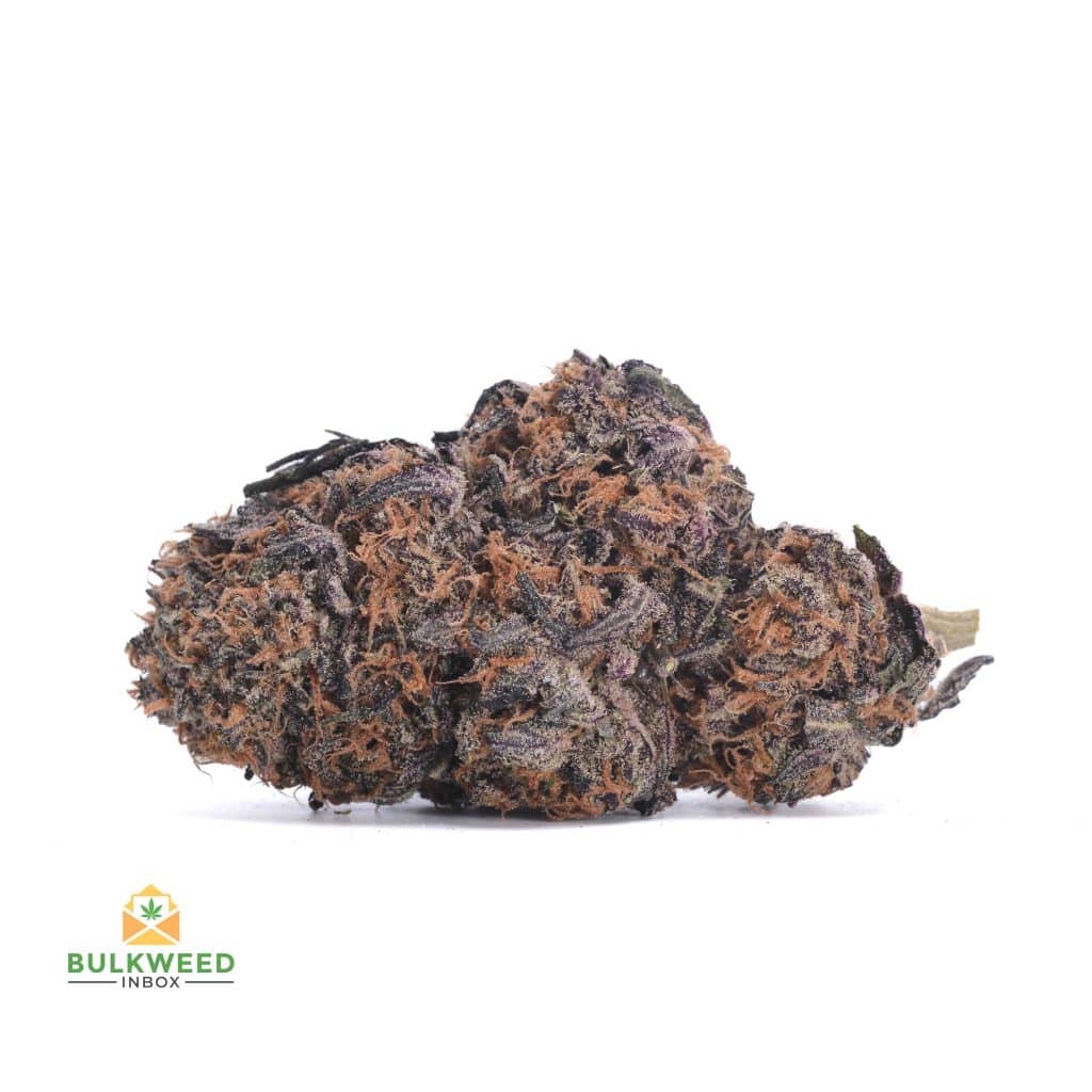 CANNALOPE-HAZE