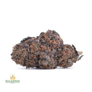 CANNALOPE-HAZE