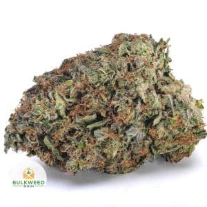 DEATH-COOKIES-BBAAAA1