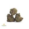 DEATHSTAR-POPCORN-1