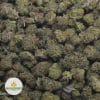 DEATHSTAR-POPCORN-2