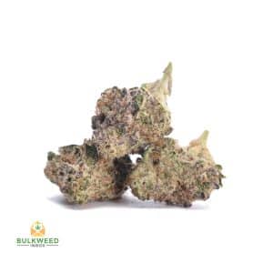 HAWAIIAN-POPCORN