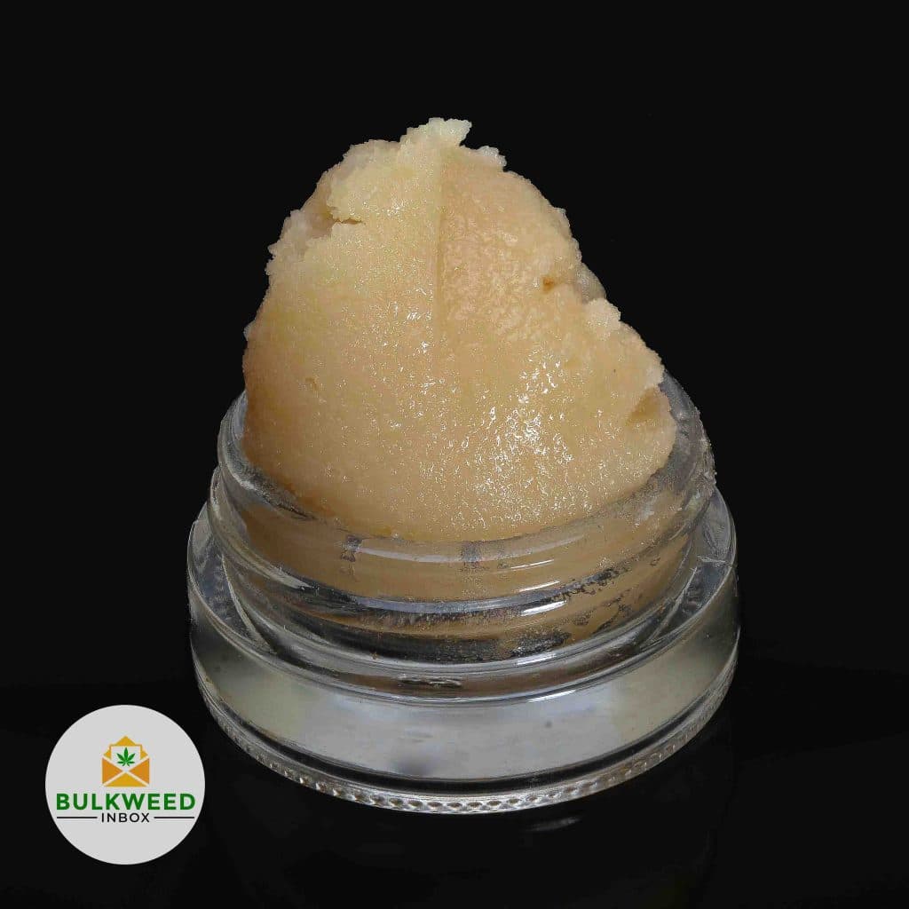 LIT-EXTRACTS-BISCOTTI-RESIN-3