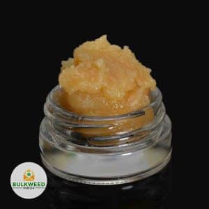 LIT-EXTRACTS-BLUEBERRY-WAFFLES-RESIN-2