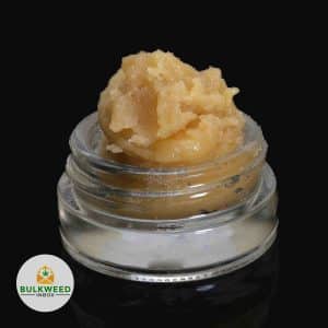 LIT-EXTRACTS-BUTTERSCOTH-RESIN
