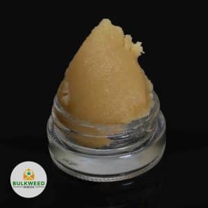 LIT-EXTRACTS-DEATH-BUBBA-RESIN-3