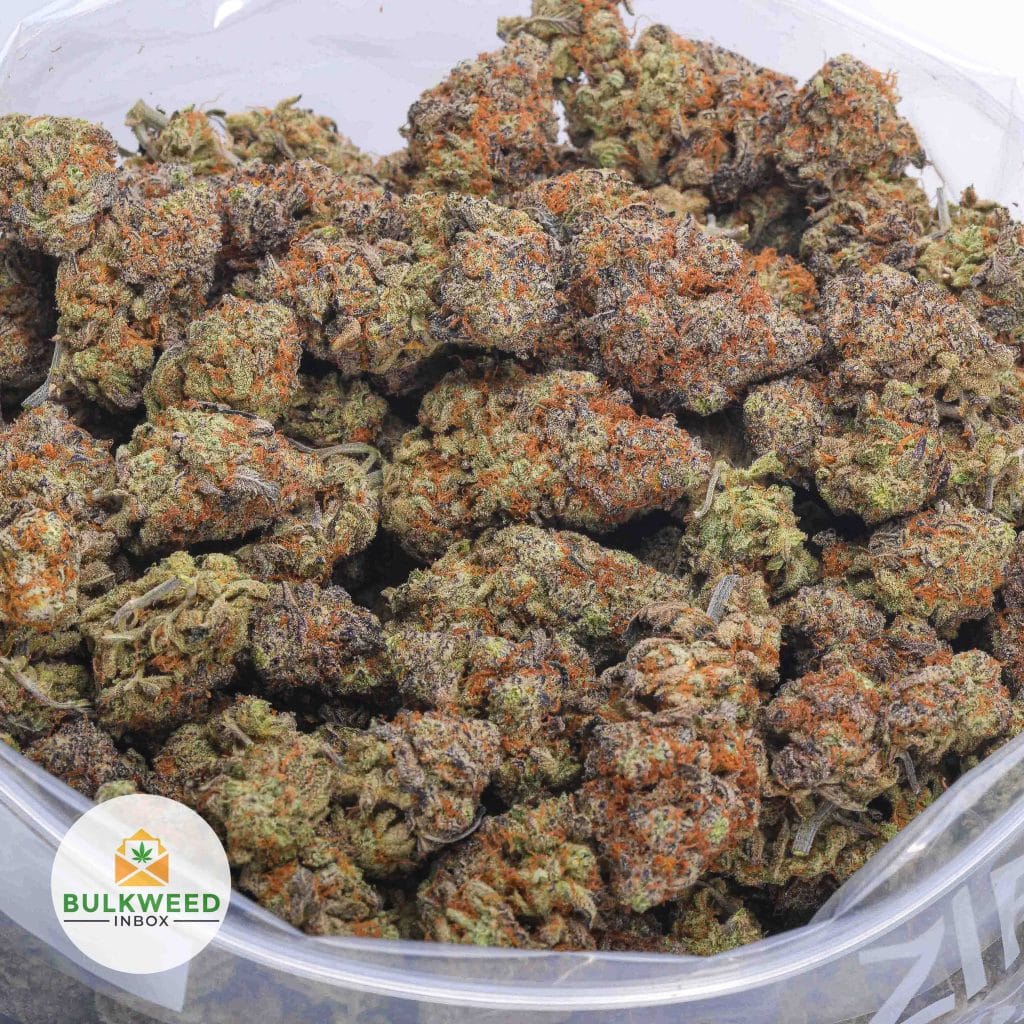 Platinum-Bubba-Kush-AA