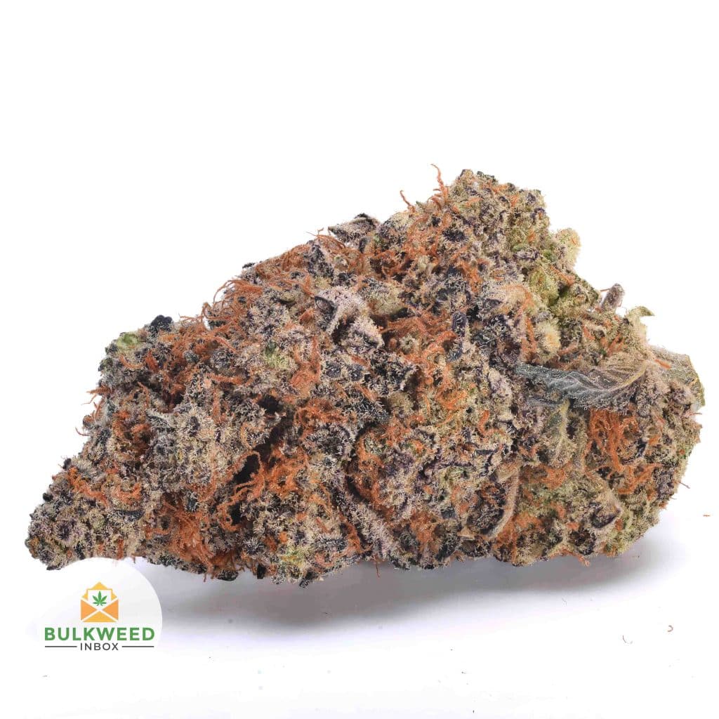 Platinum-Bubba-Kush-AA1