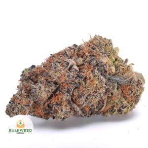 Platinum-Bubba-Kush-AA1