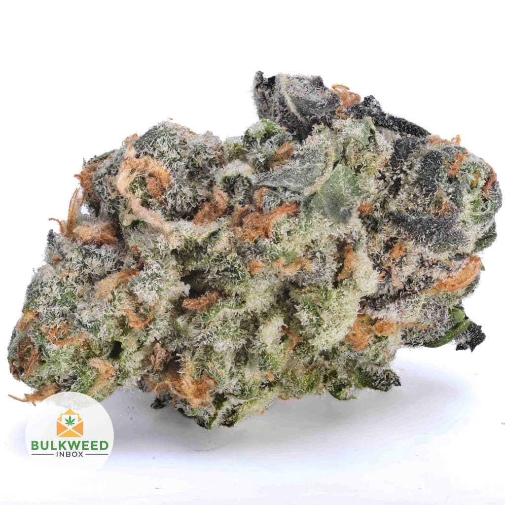 THIN-MINT-COOKIES-POPCORN-AAA1