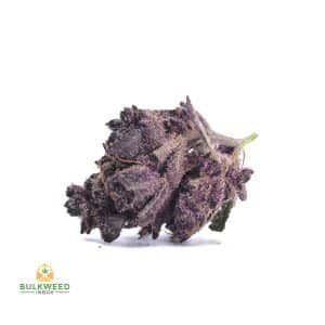 TROPICANA-COOKIES