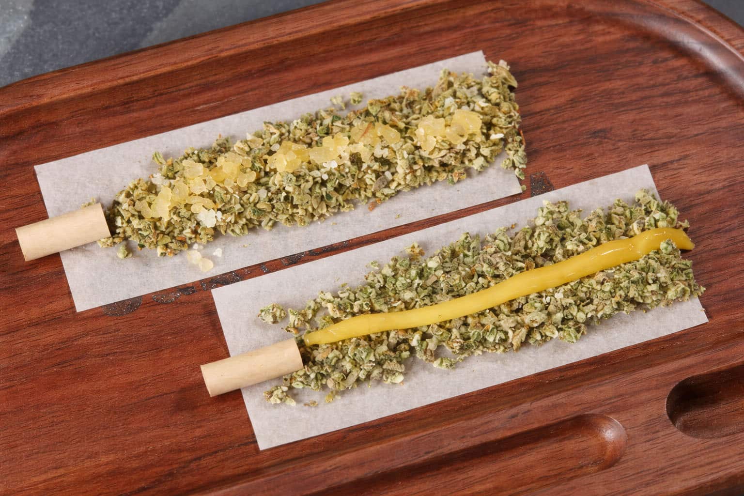 canadian-craft-cannabis-pre-roll-packs