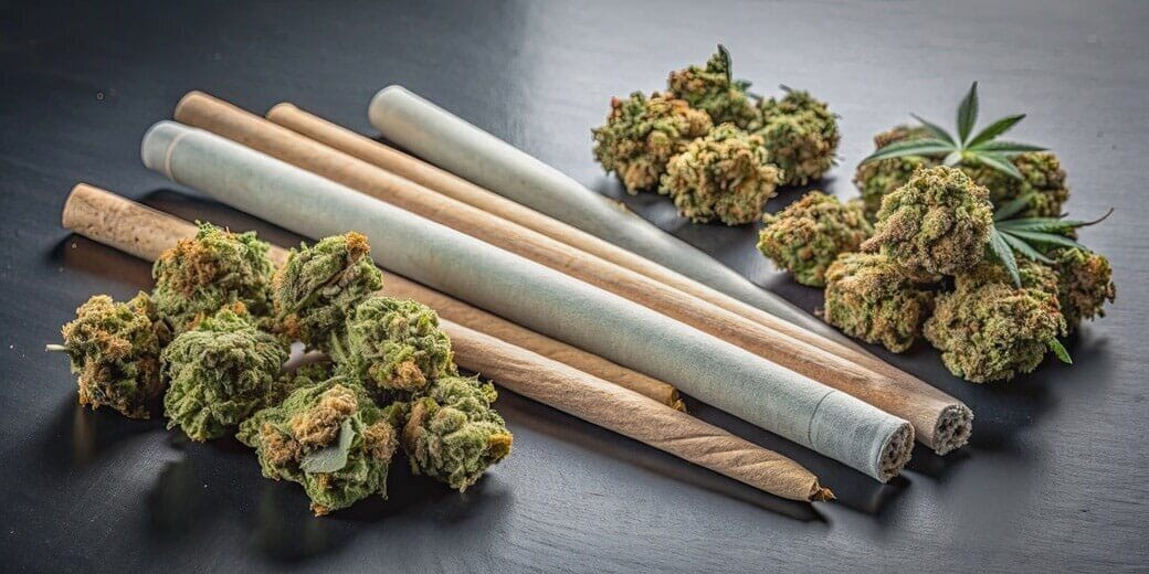 major-league-extractions-infused-joint